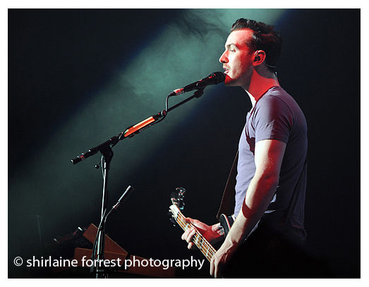 music-snowpatrol23_big.jpg