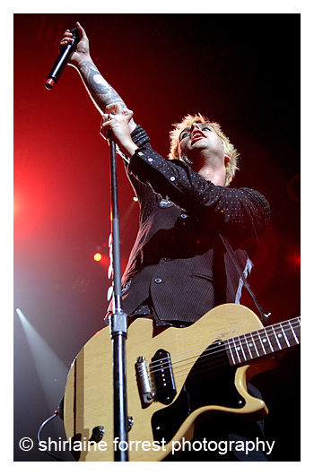 music-greenday56_big.jpg