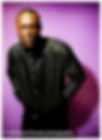 stormzy