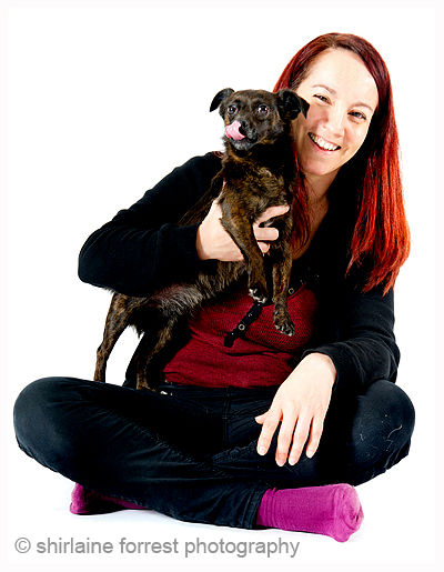 MRD pets (19 of 127).jpg