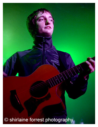 music-theenemy44_big.jpg