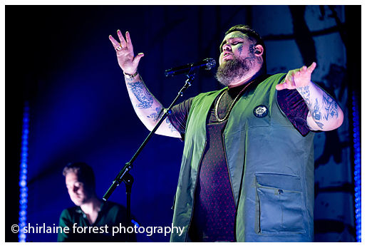 Rag 'n' Bone Man-16