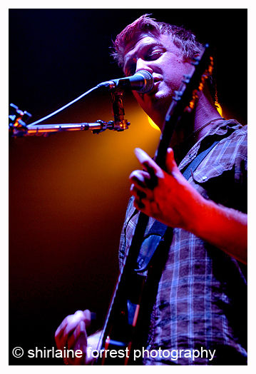 music-qotsa24_big.jpg