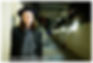 james bay