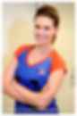 Comic Relief Netball (37).JPG