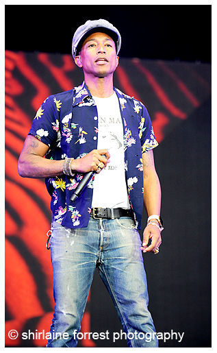 Pharrell Williams 01.jpg