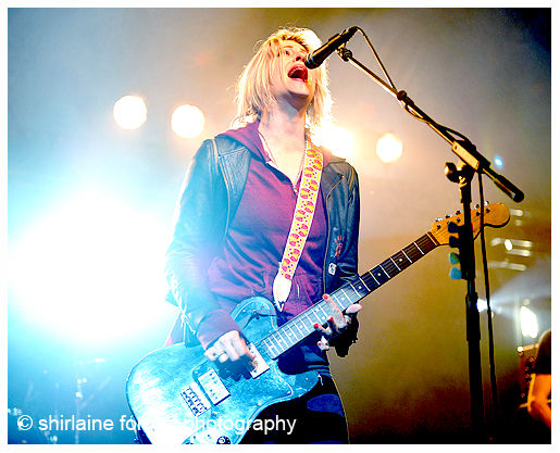 Brody Dalle 04.jpg