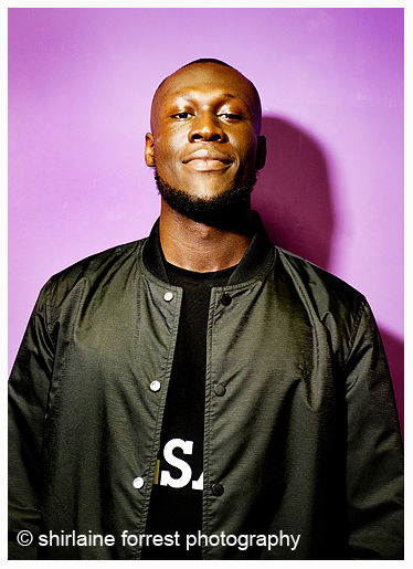 Stormzy (1).jpg