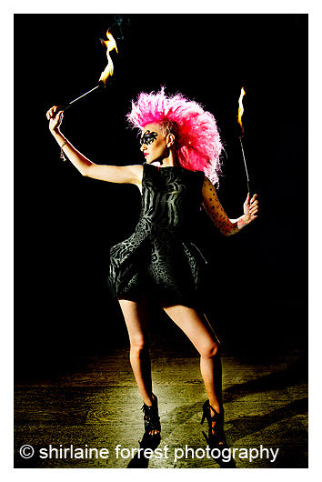 fashion-fire4_big.JPG