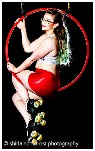 Cosmic Arcade (41).jpg