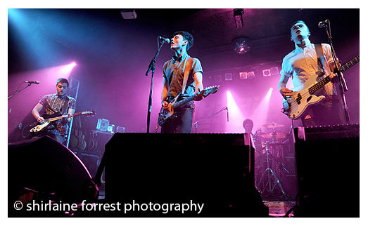 music-theheartbreaks17_big.jpg
