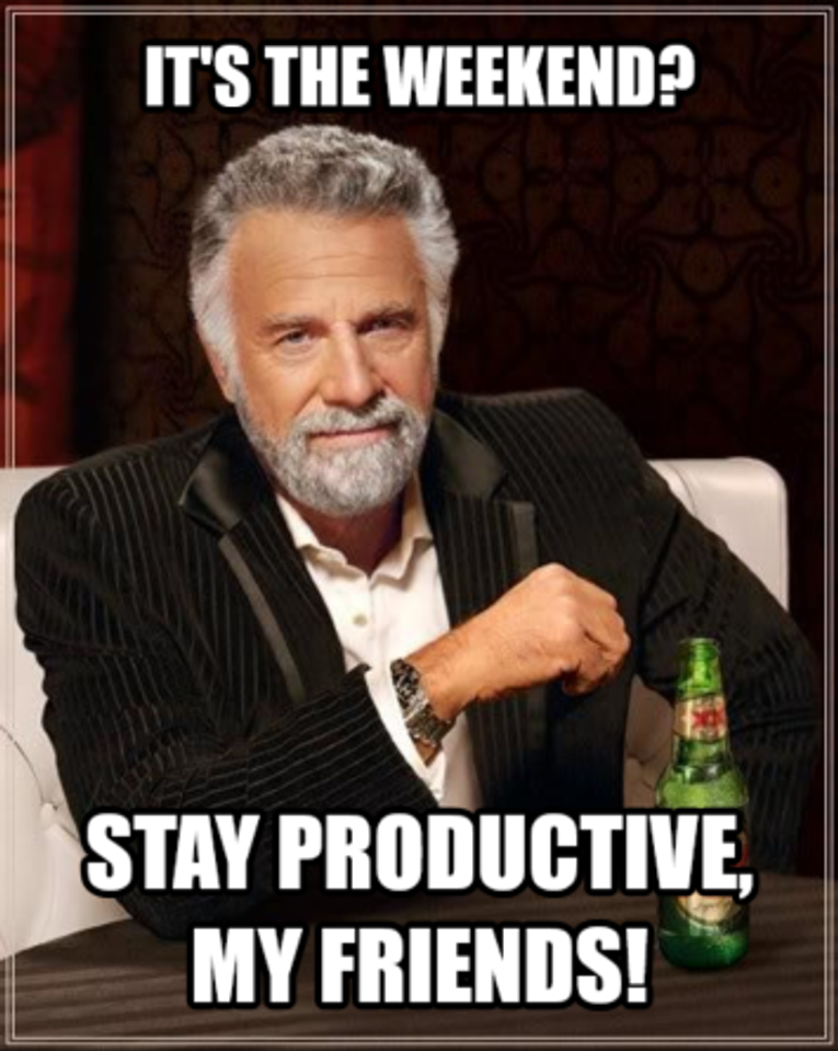 productive.png