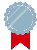 KanshokuProject_report_20260226-18.png