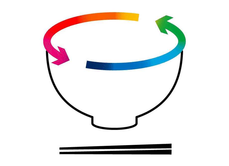 kanshoku_logo_final.gif