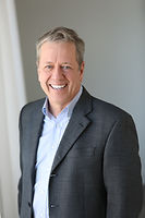 John-39.jpg