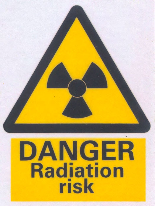 Radiation