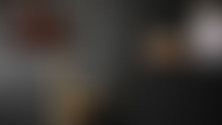 Why Black Tile Is More Than Just a Trend