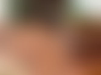 Eco-Friendly Tile Ideas & Conscious Designs: Sustainable Durable Materials That Don’t Compromise on Style 