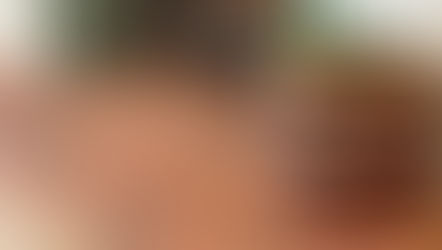 Eco-Friendly Tile Ideas & Conscious Designs: Sustainable Durable Materials That Don’t Compromise on Style