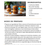 Miniatura: eBook: Receitas para Apoiar um Intestino Infantil Saudável