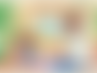 How to Naturally Strengthen Your Child's Immunity Without Relying on Medication: Holistic Child Health at Home