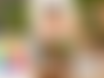 Lançamento: Currículo Montessori de 16 Semanas Para Crianças de 2 a 5 Anos • Como Meu Programa Com 80 Dias de Atividades Educacionais Ajuda Crianças a Desenvolver Autonomia, Foco e Criatividade