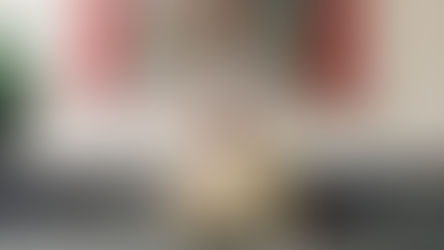 "Amor Proprio" di Frah Quintale