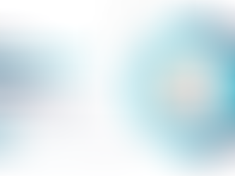 Branding & Advertising Agency in Ahmedabad | The Vital Media