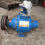 Thumbnail: EX motor 