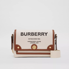 BB,Product-Photography,Bags,Packshot,cro