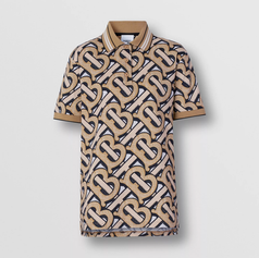 BB,Product-Photography,ReadyToWear,fashi