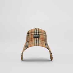 BB,Product-Photography,hat,luxury,Packsh