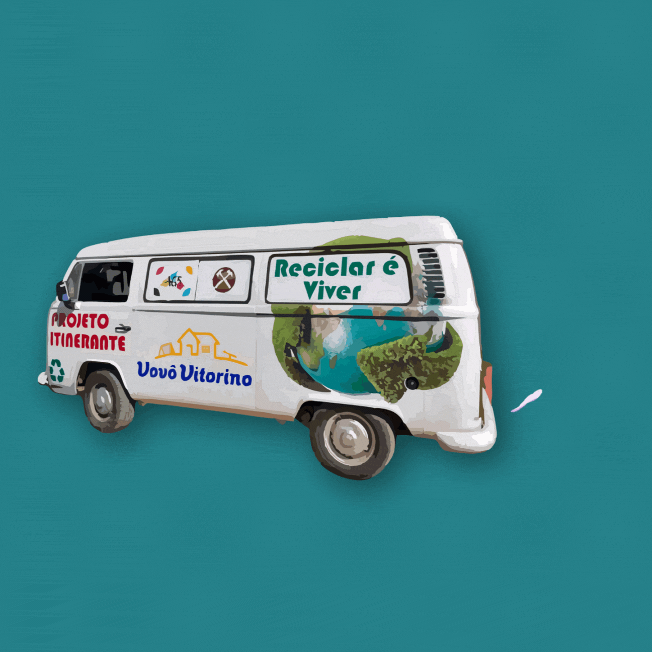 Design sem nome (2).gif