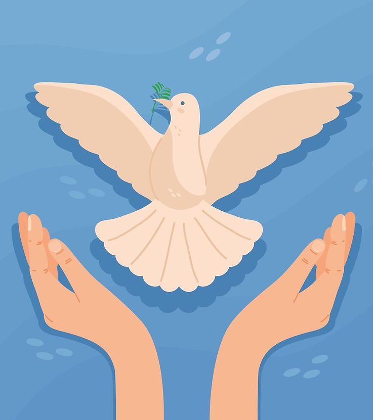 day-of-peace-poster-vector.jpg