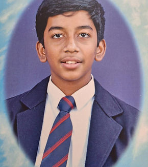 WhatsApp Image 2025-05-15 at 5.39.41 PM.jpeg