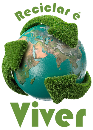 logo-reciclar semborda png.png