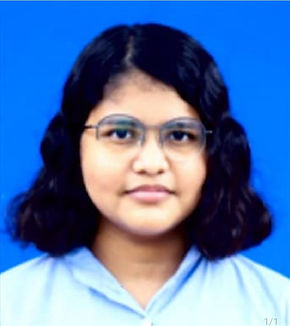 WhatsApp Image 2025-05-15 at 5.37.06 PM.jpeg