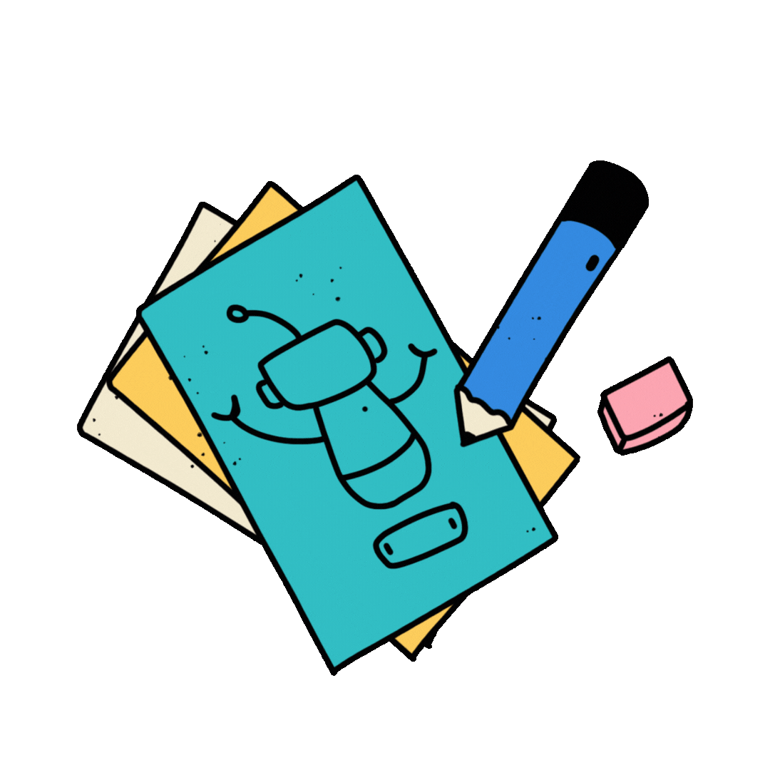 Design sem nome (9).gif