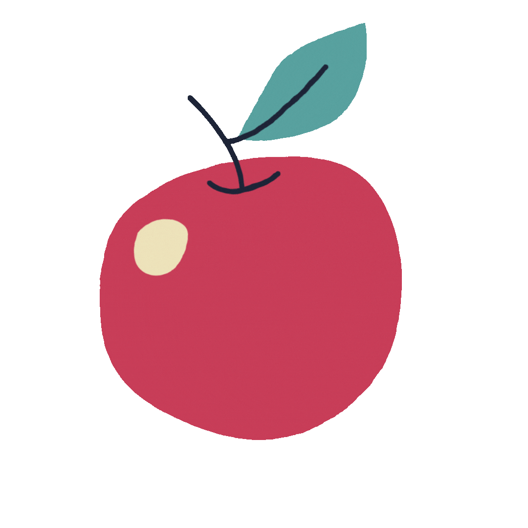 Design sem nome (8).gif