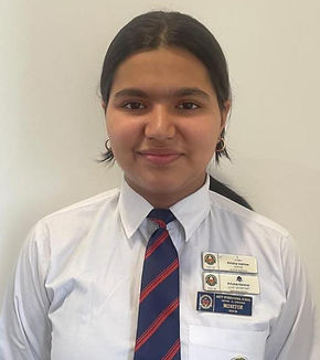 WhatsApp Image 2025-05-15 at 5.45.16 PM.jpeg