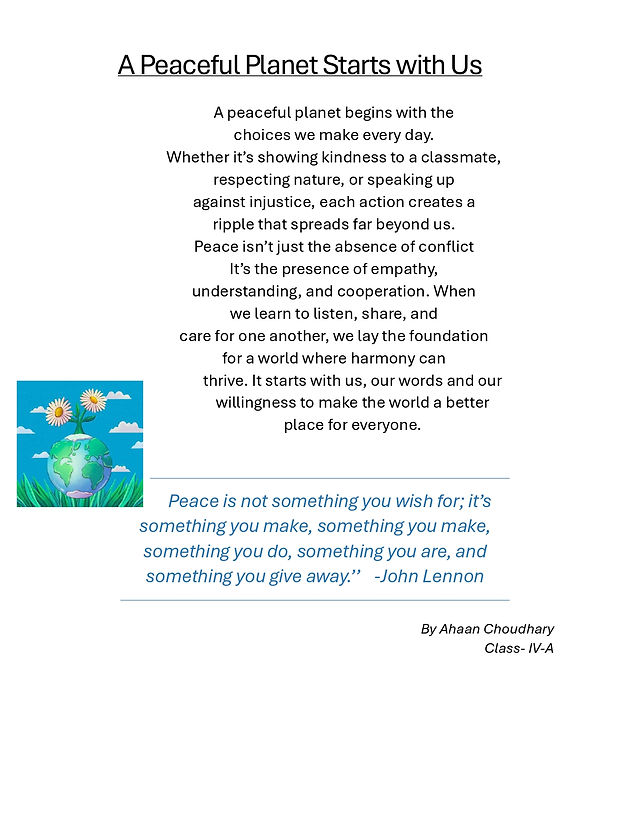 Ahaan Choudhary (IV-A)-Peace_page-0001 (1).jpg