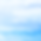 a5a2f11d-2579-40c6-8850-cad99a6cd641.png