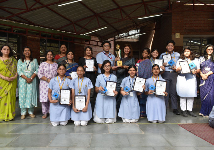 WhatsApp Image 2025-07-26 at 11.19.55 PM.jpeg