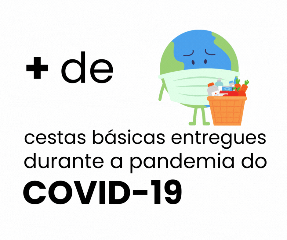 Inserir um tÃtulo (5).gif
