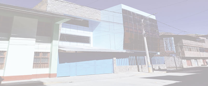 20230705 - Fachada local.jpg