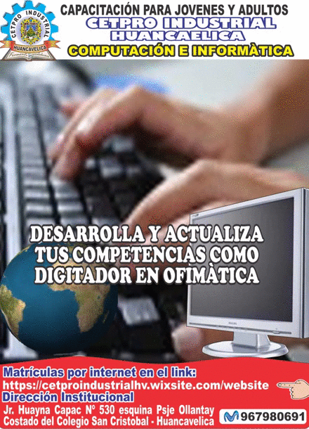 Computación de cero.gif
