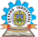 Escudo CETPRO INDUSTRIAL (Peq).png