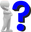 Quienes Somos.png