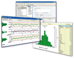 Is Real Time SPC Worth it?