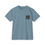 Thumbnail: Pocket Peace T-Shirt